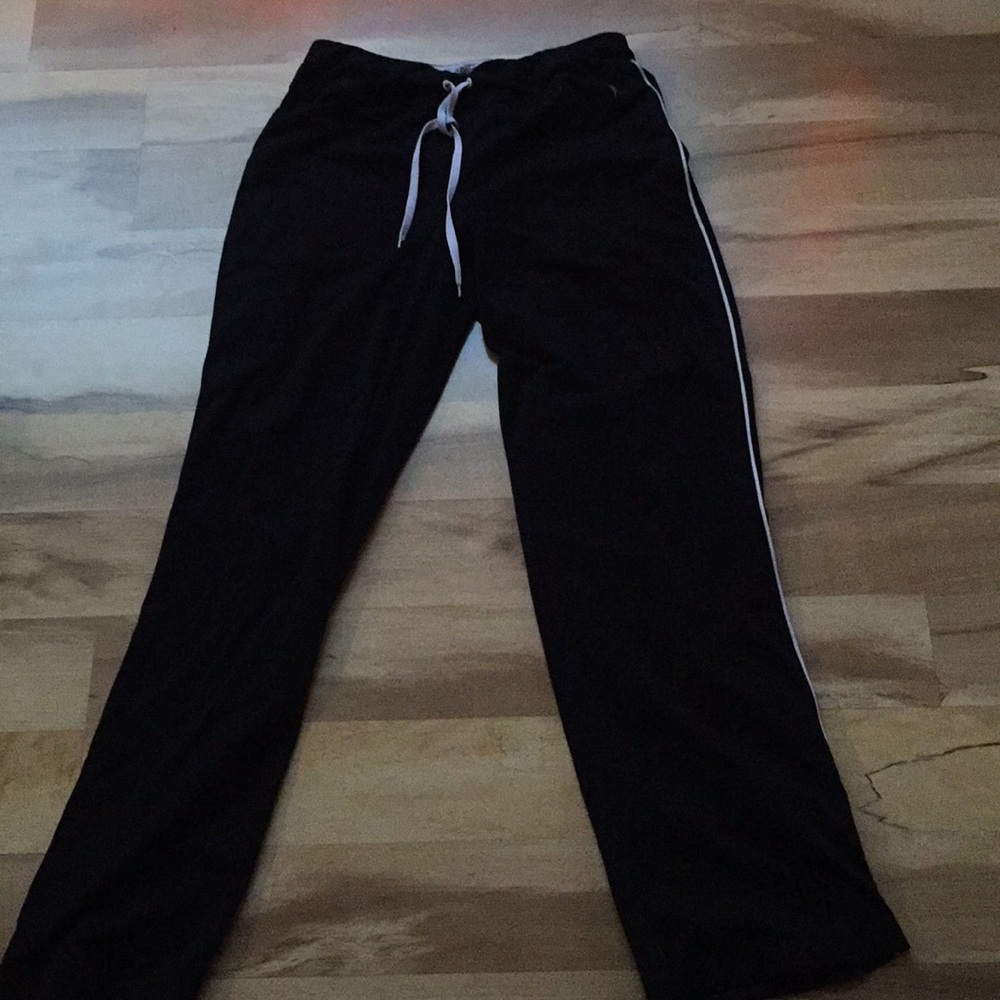 Danskin workout pants